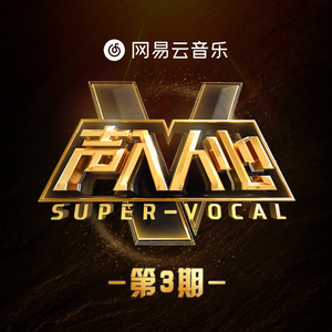 唐舞桐撅起屁股给霍雨浩摸黄
