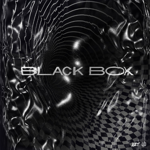 唐舞桐撅起屁股给霍雨浩摸黄
