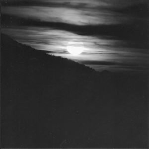 唐舞桐撅起屁股给霍雨浩摸黄
