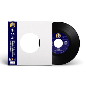 唐舞桐撅起屁股给霍雨浩摸黄
